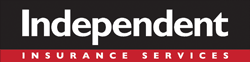 Independent Insurance Services