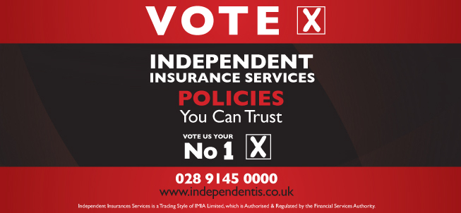 Friendly, local Insurance Services At a price that's Right for you!
