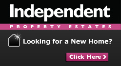 Looking for a New Home?