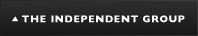 Indendent Group of Companies