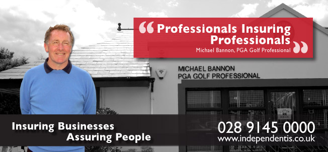 Professionals Insurng Professionals